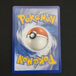 Pokemon TCG Erika’s Tangela 218/217 Ascended Heroes Illustration Rare - Image 2