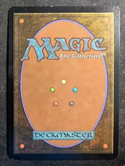 Sisay, Weatherlight Captain - Foil - Modern Horizons (MTG) - Image 2