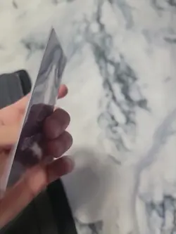 One Piece TCG OP11-080 Gear Two Alternative Art English Mint/Nm Condition - Image 3