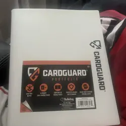 Pokemon TCG Lot Bulk Deal of 81 Cards From A Lot Of Different Sets - Image 1