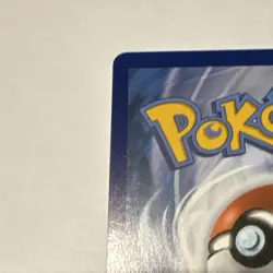 Fire Energy 284/264 Gold Secret Rare Fusion Strike Pokemon Holo Card NM - Image 5