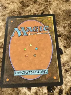 SWAMP Magic the Gathering MTG Edge of Eternities Full Art Foil - Image 2