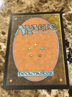 ISLAND Magic the Gathering MTG Edge of Eternities Full Art Foil - Image 2