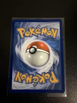 Pokemon Dedenne GX Alternate Art Promo Holo 195A/214 HP 160 GX Card - Image 5