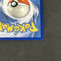 Pokemon Gengar Non Holo Rare Card 60/162 XY Breakthrough 2015 - Image 3