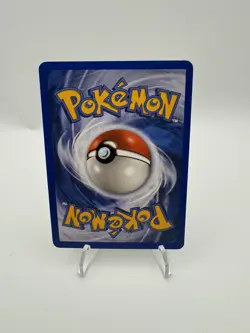 Swinub 107/144 Skyridge Non-Holo E-Series Pokemon TCG Card NM - Image 2