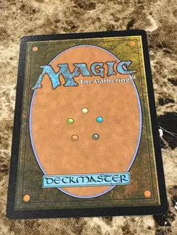 LAVACLAW REACHES Magic the Gathering MTG Edge of Eternities Stellar Sights - Image 2