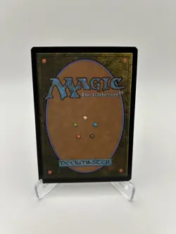 2020 MTG Magic The Gather Palladium Myr - Artifact Creature M21 Uncommon 234/275 - Image 2