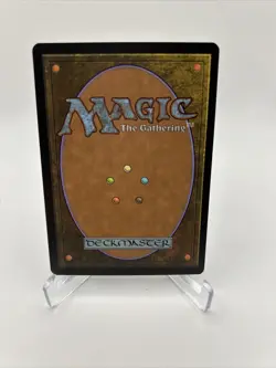 1993-2011 MTG CORE SET M12 THRAN GOLEM - Artifact Creature 220/249 Uncommon - Image 2