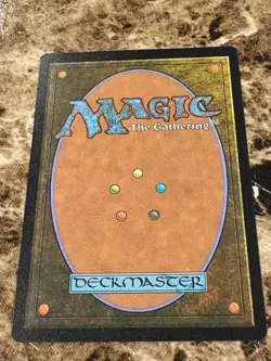 BLINKMOTH NEXUS Magic the Gathering MTG Edge of Eternities Stellar Sights - Image 2