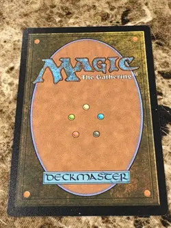 NEXUS OF FATE Magic the Gathering MTG Edge of Eternities Special Guest - Image 2