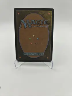 2015 MTG Hero's Blade, Artifact - Equipment Fate Reforged Uncommon 160/185 - Image 2