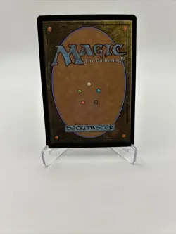 MTG Briber’s Purse, Artifact 2014 Khans Of Tarkir 217/269 Uncommon CCG English - Image 2
