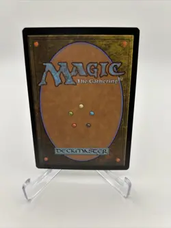 Heart-Piercer Bow MTG 2014 Artifact Equipment 221/269 Khans of Tarkir Uncommon - Image 2