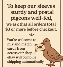 MTG, Borrowed Knowledge $3 ORDER MIN 178 NM Secrets of Strixhaven Regular - Image 3