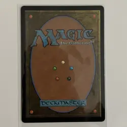 NMT MTG Grand Abolisher Commander Masters Regular White Human Cleric Creature - Image 4