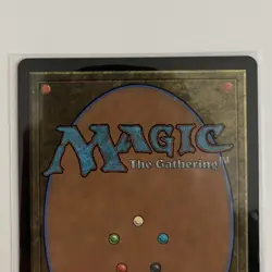 NMT MTG Grand Abolisher Commander Masters Regular White Human Cleric Creature - Image 5