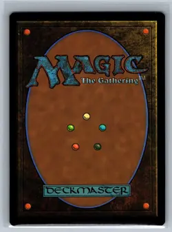 Magic MTG Universes Beyond: Warhammer 40,000 4x Forest #317 TCG CCG 40k Playset - Image 2