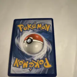 Pokemon Dragonite GX 152/236 Sm-Unified Minds Ultra Rare Full Art Holo Card - Image 2