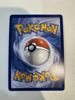 Pokemon TCG | Mega Absol EX #161/132 | Full Art |Mega Evolutions | NM | US Ship - Image 4