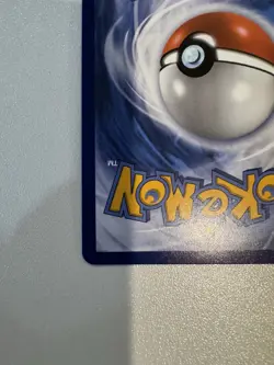 Pokemon TCG | Mega Absol EX #161/132 | Full Art |Mega Evolutions | NM | US Ship - Image 5