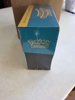 Pokemon Ascended Heroes - Pokemon Center Elite Trainer Box ETB Sealed - Image 5
