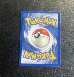 Kabutops 25/75 Neo Discovery Regular Pokemon Tcg - Image 3