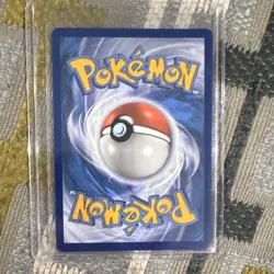 Pokemon Marnie Sword & Shield Ultra Rare Full Art Holo 200/202 - Image 2