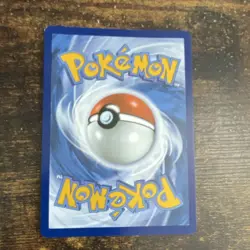 Pikachu 173/165 – Illustration Rare – Pokemon 151 – Near Mint – Full Art - Image 2