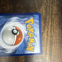 Pikachu 173/165 – Illustration Rare – Pokemon 151 – Near Mint – Full Art - Image 3