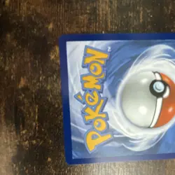 Pikachu 173/165 – Illustration Rare – Pokemon 151 – Near Mint – Full Art - Image 4