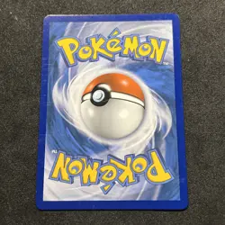 DOUBLE COLORLESS ENERGY 166/145 Secret Rare Gold 2017 Pokemon LP - Image 2