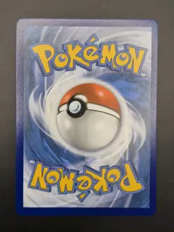 Pokemon TCG Flaffy 280/264 Full Art Gold Secret Rare Fusion Strike - Image 2