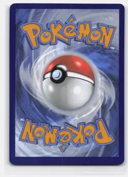 GRUSHA 253/193 ULTRA RARE PALDEA EVOLVED POKEMON LIGHTLY PLAYED - Image 2