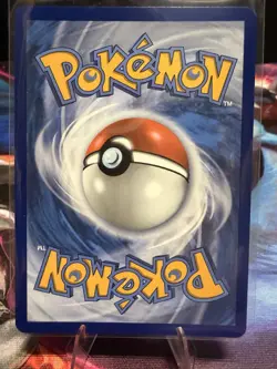 Pokemon Acerola's Mischief Me01 Mega Evolution 165/132 Ultra Rare Full Art Holo - Image 2