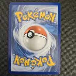 Dedenne 93/88 Pokemon TCG ME03: Perfect Order English Illustration Rare NM - Image 2