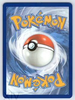 Blastoise ex 200/165 - Pokemon Scarlet & Violet 151 Special Illustration - LP - Image 2