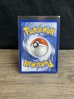 Pikachu 051/162 2026 Pokemon Day - 30th Anniversary Stamped Promo Card NM - Image 2