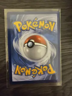 Charizard VSTAR [18/172] SWSH: Brilliant Stars Ultra Rare [Pokemon Card English] - Image 2