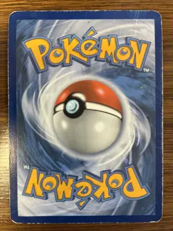 Umbreon & Darkrai GX - SM241 - Pokemon Sun & Moon Promo Ultra Rare Card HP - Image 2