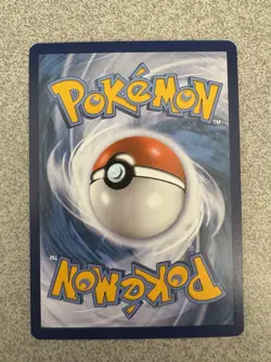 Pokemon TCG Dragonite Roaring Skies 51/108 Regular Rare Card - Image 2