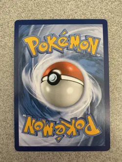 Pokemon Card SM Base Set Dragonite 96/149 Holo Rare Reverse Holo - Image 2