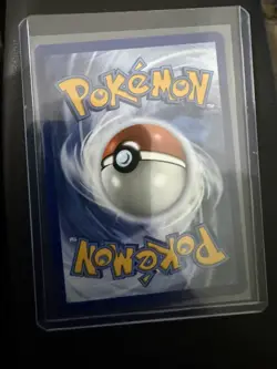 Pikachu Promo Card 225 World Championship 2025 Scarlet & Violet Series Near Mint - Image 2