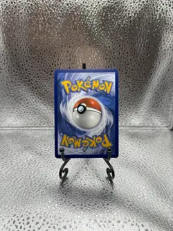 Mr. Mime 013/034 Trading Card Game Classic Holo - NM - Pokemon - Image 2