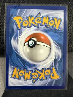 Gardenia’s Vigor - GG61/GG70 - Pokemon crown zenith Galarian galley full art - Image 2