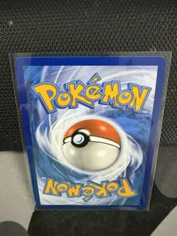 Gardenia’s Vigor - GG61/GG70 - Pokemon crown zenith Galarian galley full art - Image 5