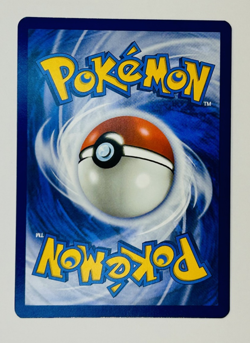 Pokemon Card Poltchageist 171/167 Twilight Masquerade Illustration Near Mint - Image 2