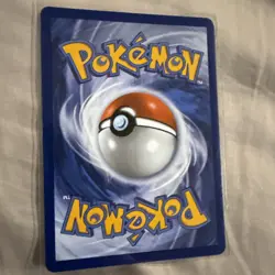 Mega Dragonite EX 152/217 Rare Foil 370 HP 330 Power ASC Pokemon TCG Card #7 - Image 2