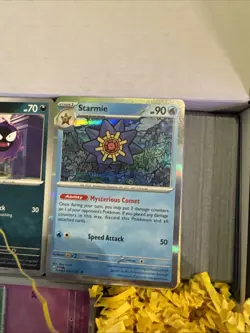 1000+ Pokemon Cards! Bulk Lot - Common/Uncommon - No Ene POR, ASC, MEW - Image 4