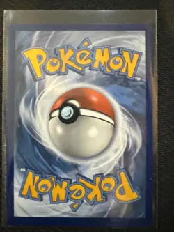 Zekrom #TG05 [Illustration Rare] Pokemon TCG Brilliant Stars NM - Image 2